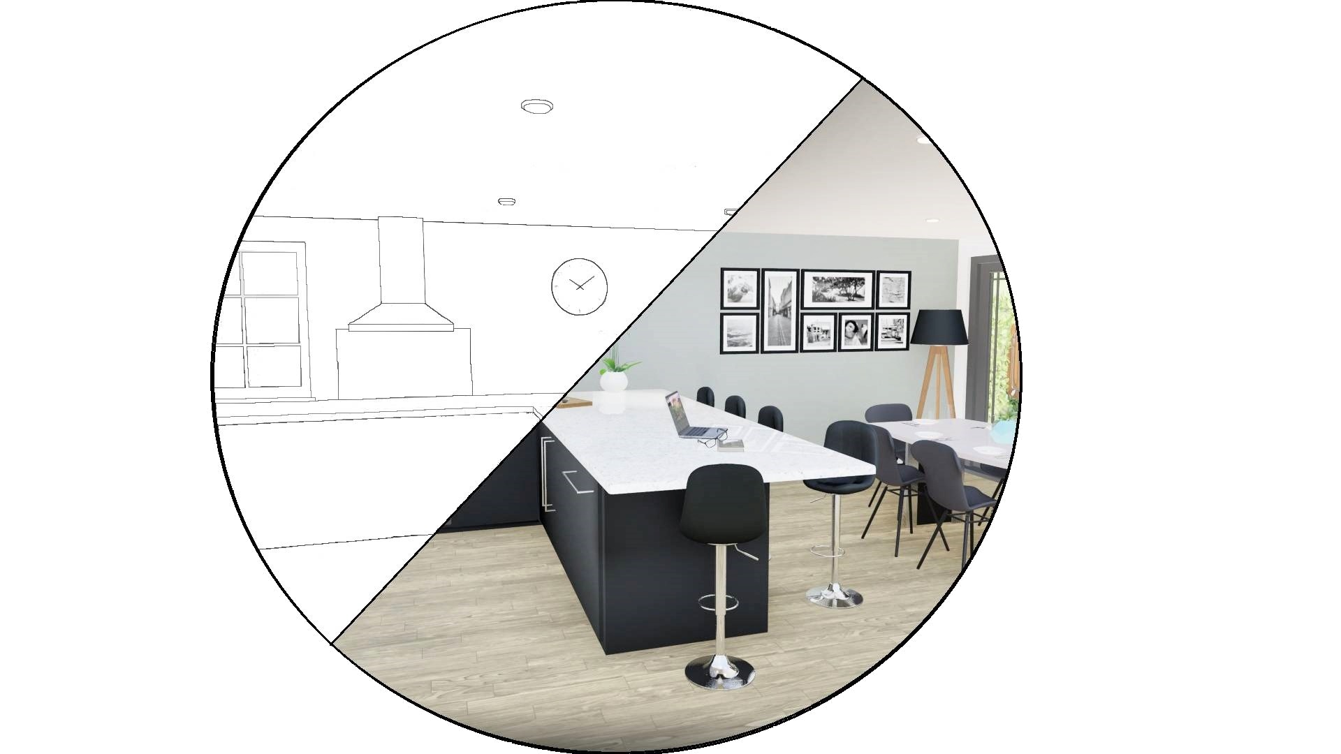 Mesnard Design